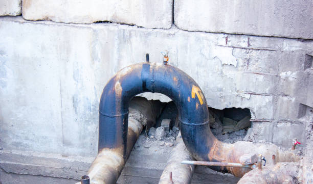 Best Emergency water damage restoration  in Bellview, FL